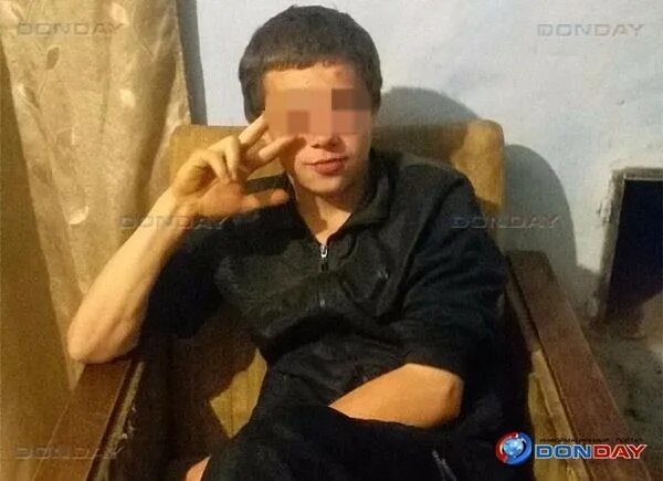 Насилие брата. Брата андрея ростовского младшего. насилие ростовской область.