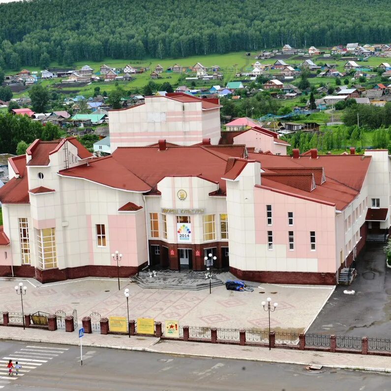 Погода в белокатае. Новобелокатай дворец культуры. Новобелокатай и Белокатайский район. Село Новобелокатай Белокатайский район. Белокатай Церковь Башкирия.