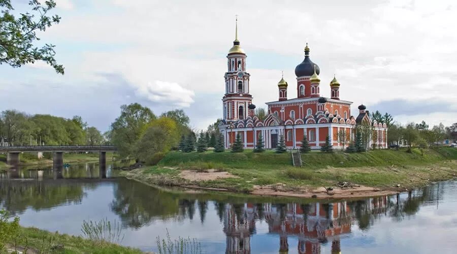 Старая русса вода. Старая Русса (курорт). Старая Русса бальнеологический курорт. Санаторий Полисть Старая Русса. Курорт «Старая Русса» аэрофото.