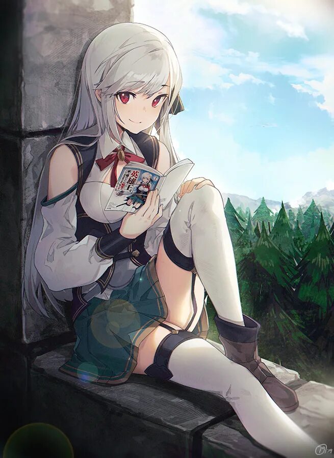 Цукуне аниме вампир. Розарио вампир цукуне вампир. Tensei shitara slime datta ken 1 сезон. Аниме top transfer to another world. Повелитель рагнарёка и покровитель эйнхерий 18.