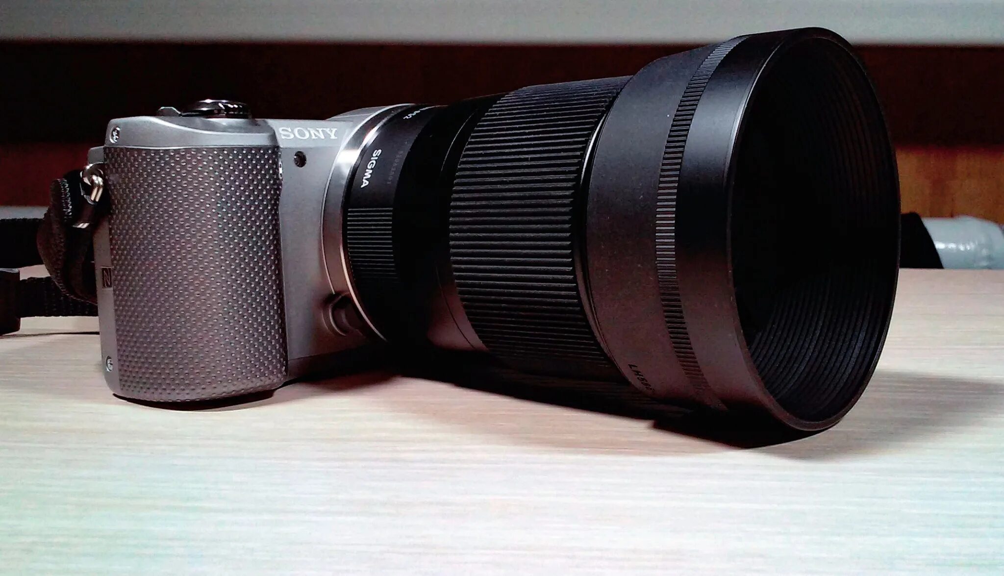 4 sony. Sigma 30mm f1. Sony a6000 sigma 30 1. Sigma 30mm 1. Sony a6000+sigma 16mm f1.