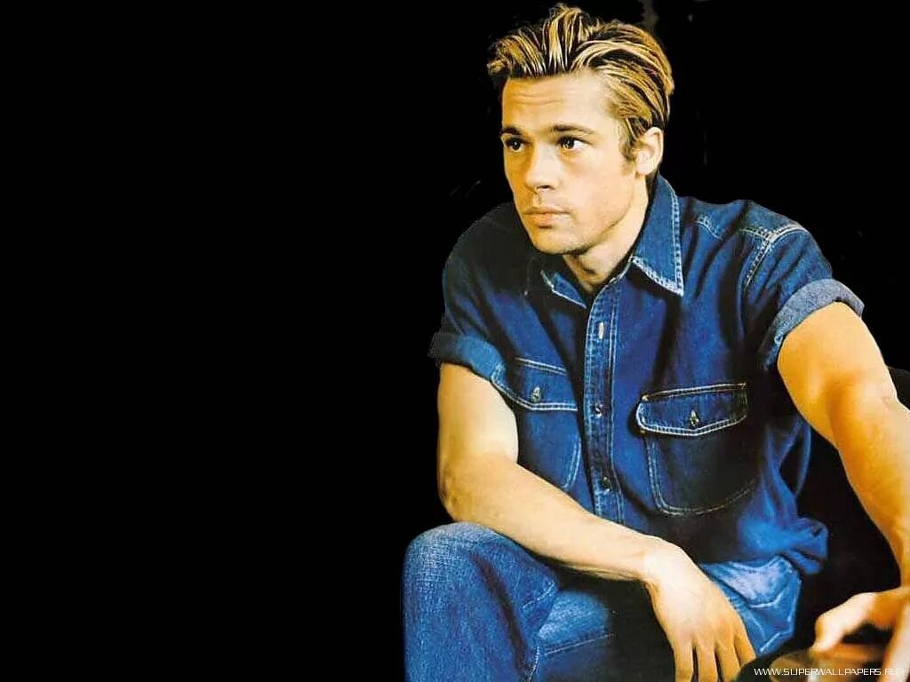 Нортон питт. Brad Pitt 1997. Brad Pitt 1993. Брэд Питт 1999. Брэд Питт в 17.