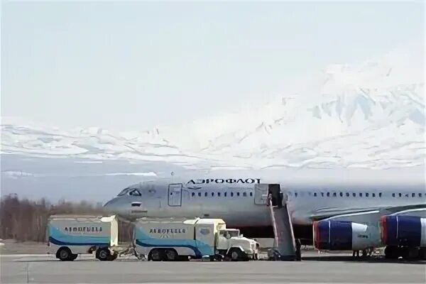 Купить авиабилеты москва петропавловск. Аэрофлот Петропавловск-Камчатский. Аэрофлот Москва Петропавловск Камчатский. Самолёт Петропавловск Камчатский. Москва-Петропавловск-Камчатский рейс Аэрофлота.