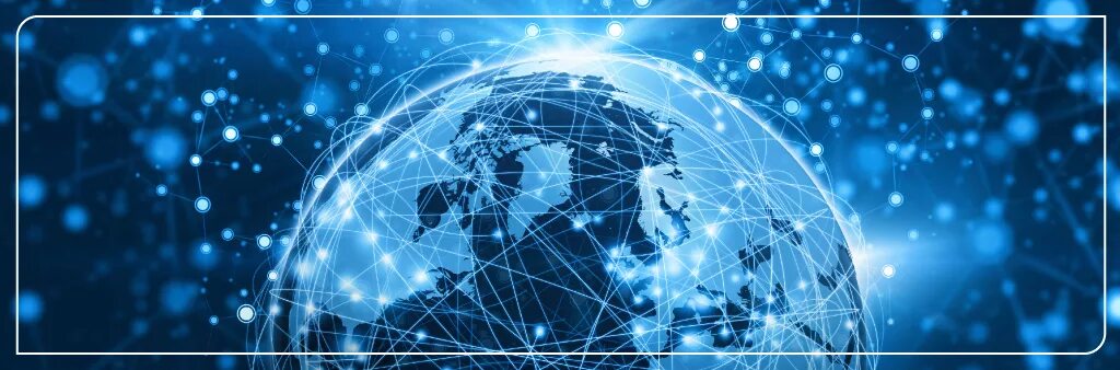 Всемирная сеть компьютеров. Глобальная сеть интернет. глобальные информационные сети. глобальная вычислительная сеть. компьютерная сеть интернет.