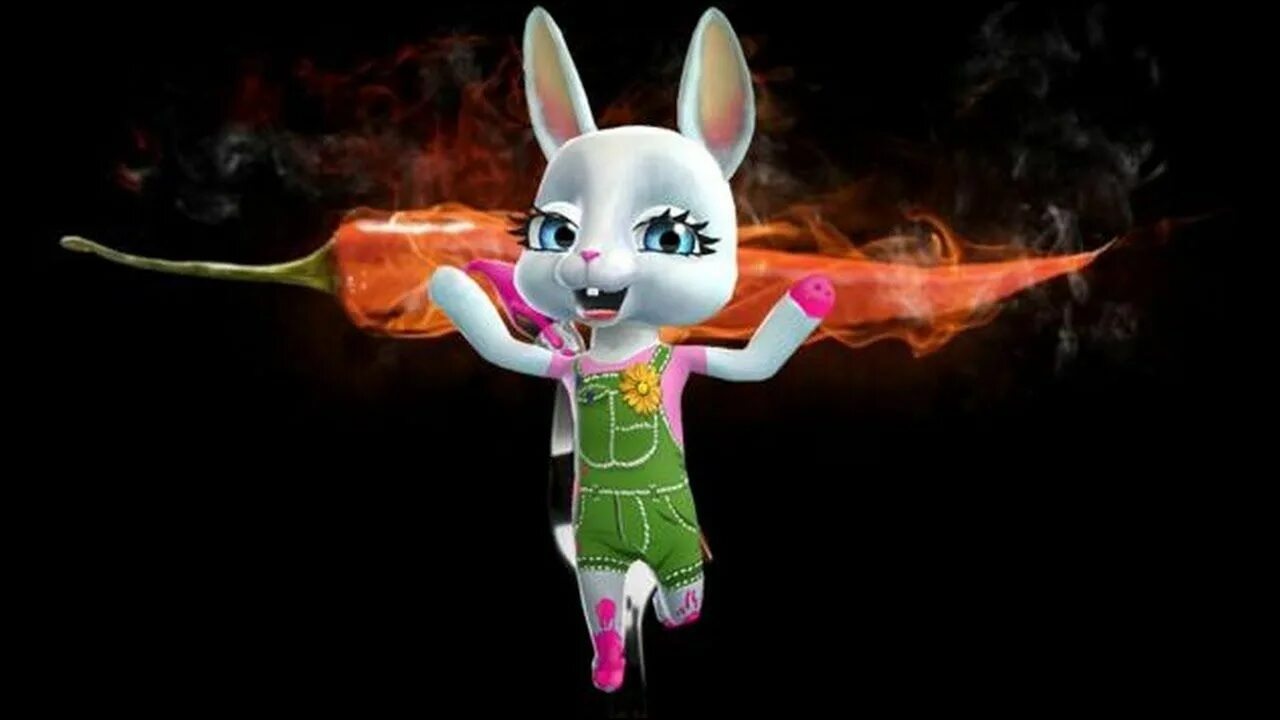 Надежда кадышева мне не жаль ничего. "сама в огне". Огненный поцелуй. Песня я сама огонь. Песня я сама огонь.