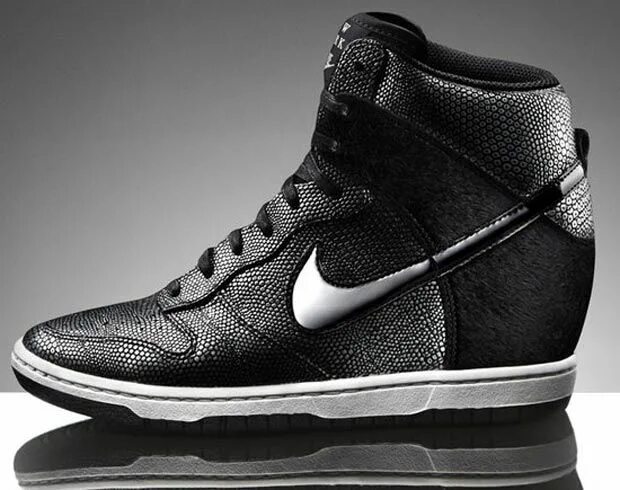 Высокий найк купить. Nike Sneakers Dunk Sky Hi. Nike Dunk Sky High. Nike Dunk New York. Nike Dunk высокие.