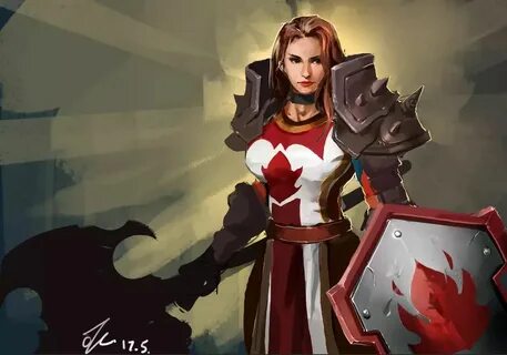 Scarlet Crusade Warcraft Art Crusade World Of Warcraft is one of the most p...