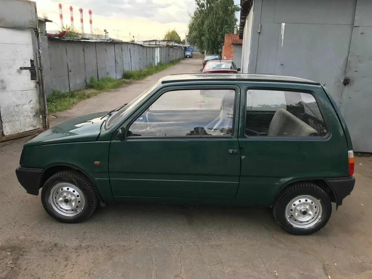 Ока салатовый цвет ваз 1111. Ваз 1111 ока за 5000. Продам ока 1111. Ваз 1111 сафари. Ваз 111 ока.