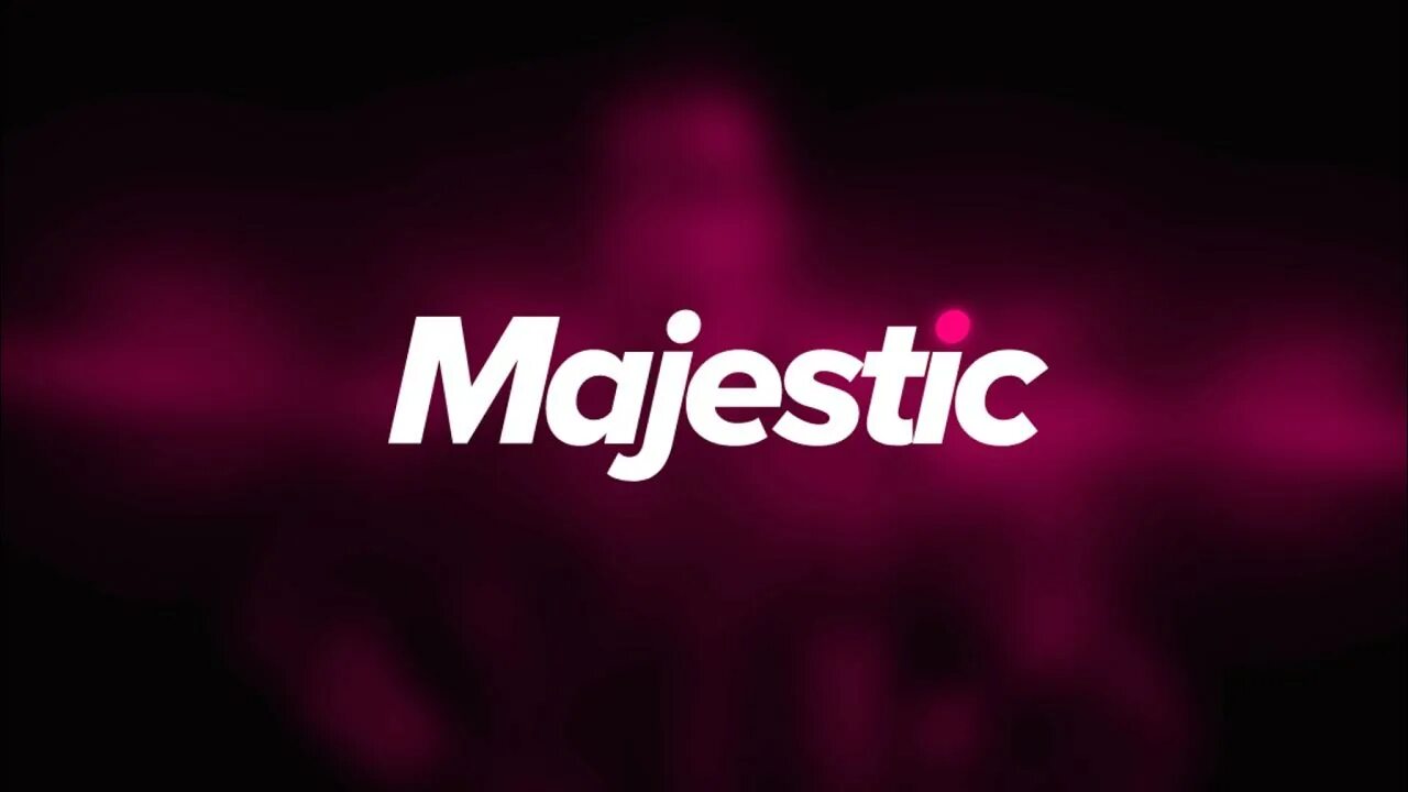 Маджестик РП. Маджестик ГТА 5. Majestic логотип. Маджестик РП ГТА 5. Https majestic rp ru