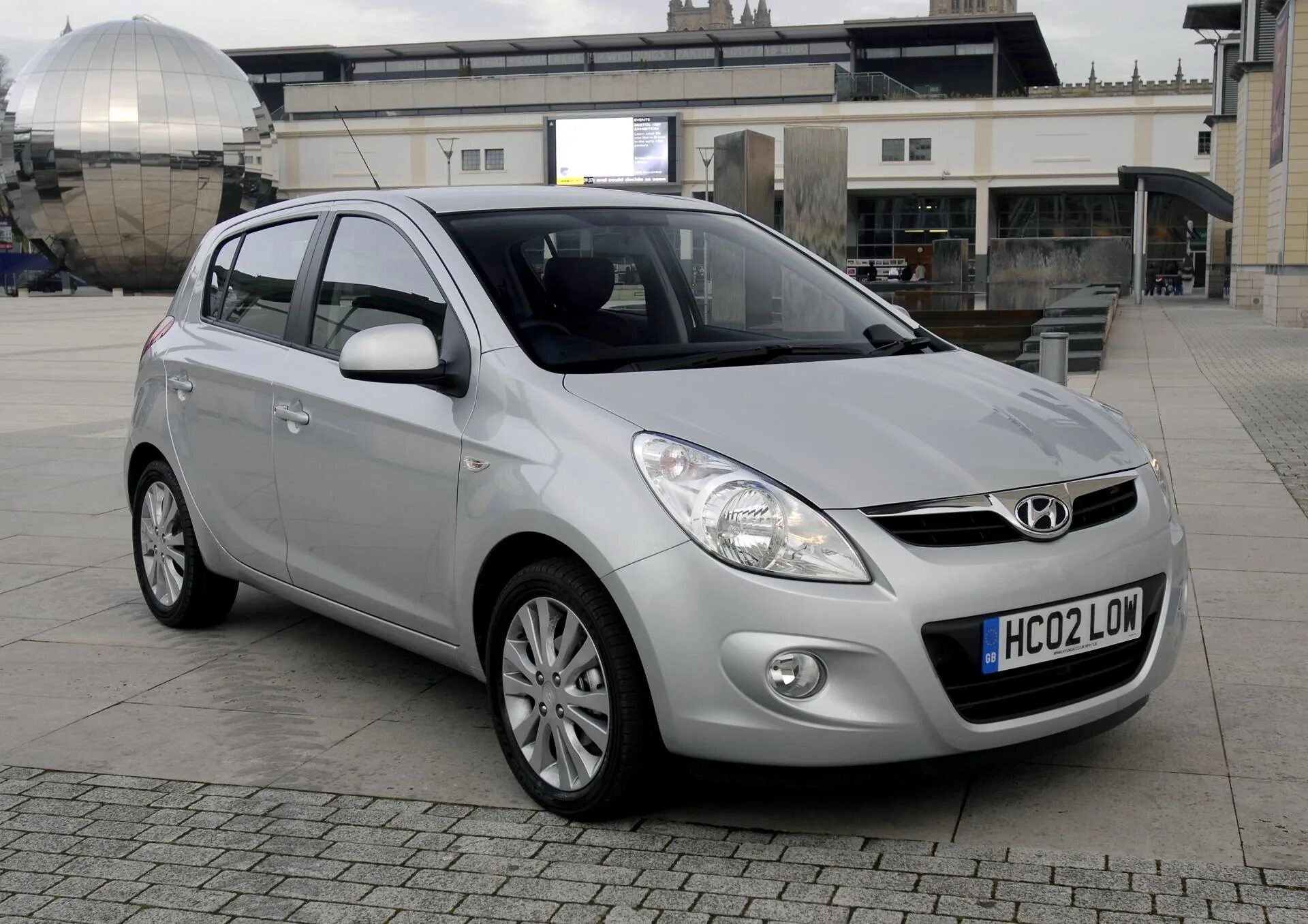 Hyundai i20 2009. Hyundai i20 2010. Хендай ай 20. Хендай i20 2009. Hyundai i20 купить