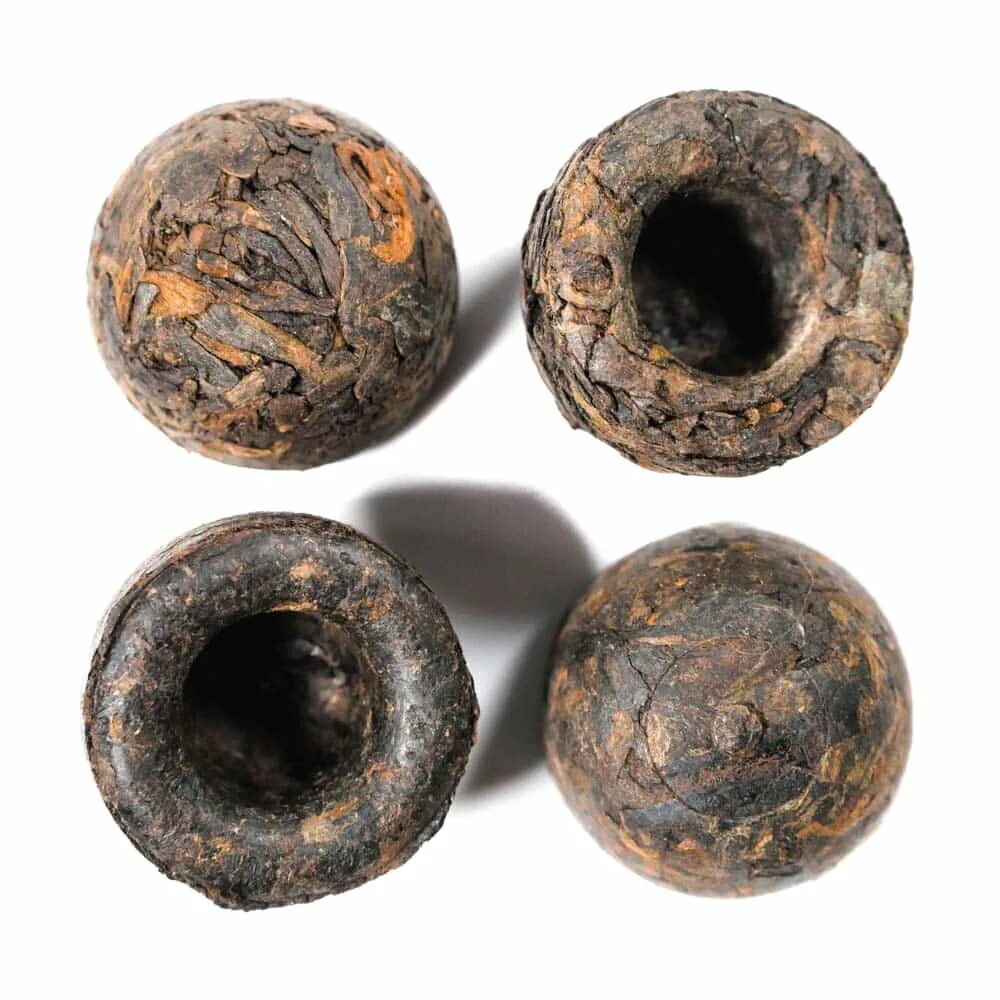 пуэр прессованный в таблетках. пуэр в таблетках. пуэр золотой квадратик qs. чай пуэр в таблетках. китайский чай прессованный в таблетках.