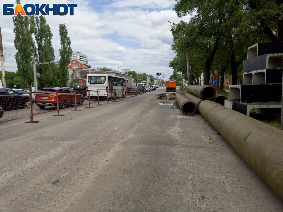 Пробки Воронеж. Пробки в Воронеже фото. Дороги и мосты Воронеж. Воронеж фото 2023.