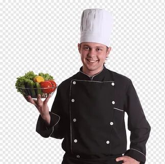 Включи кулинар