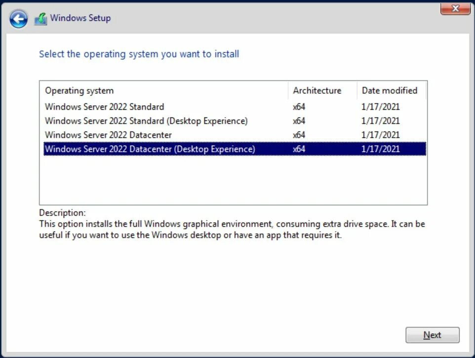 Windows server 2025 рабочий стол. Установка windows server 2025. windows server 2019 iso. windows server 2025 сборка. windows server vnext.