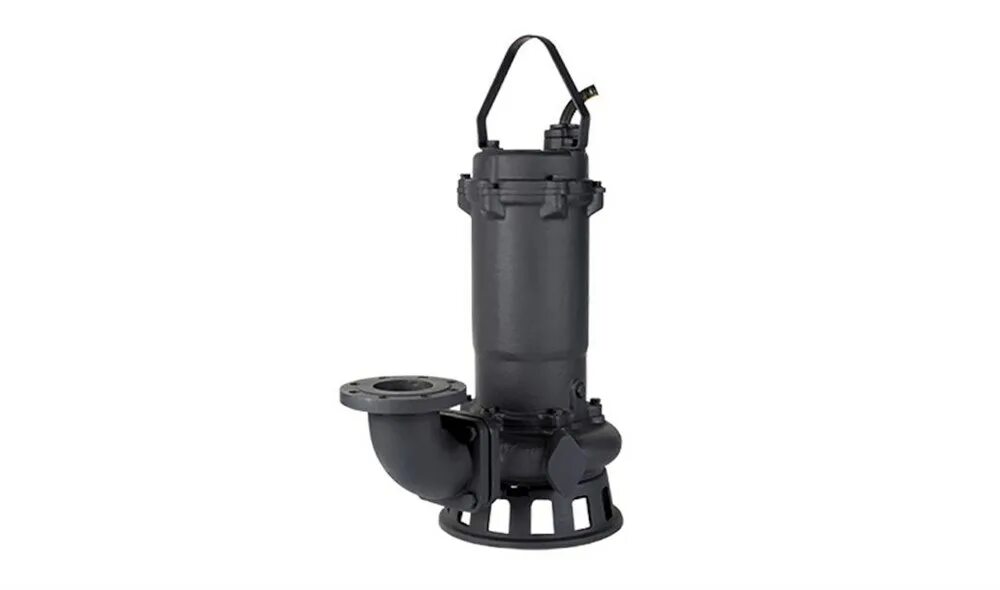 Насос wilo bl 100/160-3/4. Adam pumps. Насос 150 100. Wilo bl 125/250-160/2. Консольно-моноблочный насос wilo bl.