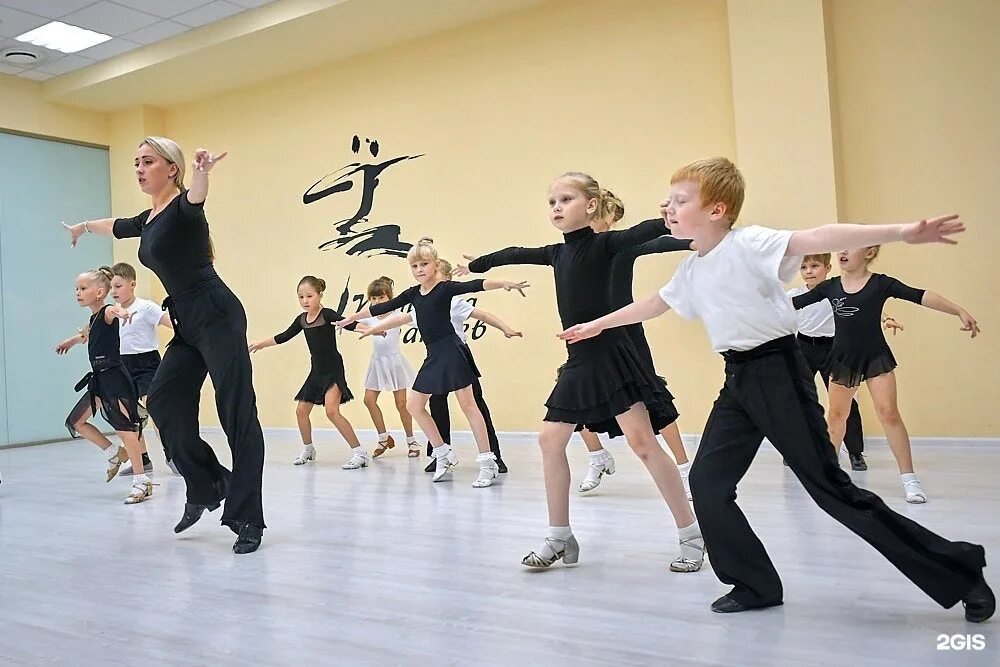 Центр хореографии. Архангельск вертикаль планета танцев яна викторовна. Танцы воронеж для подростков. Центр хореографии. Танцы в титан арене архангельск.