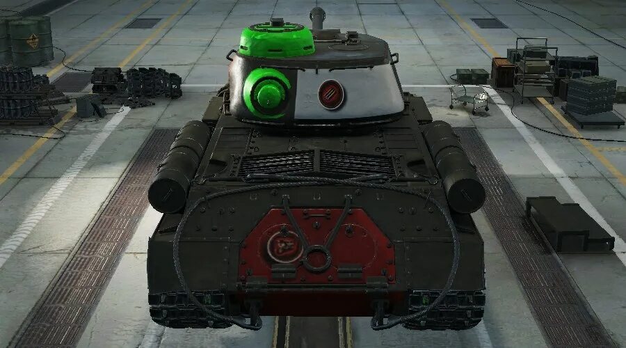 зоны пробития 268/4 в лоб. объект 279 р зоны пробития. м6а2е1 зоны пробития. зоны пробития ис 7. т 103 зоны пробития.