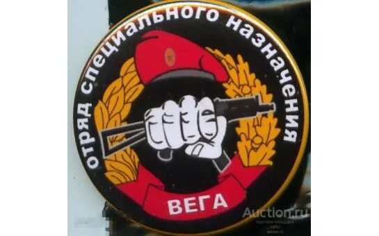 Шеврон отряд специального назначения 20 отряд. Спецназ ВВ Вега. Вега отряд специального назначения. 20 Отряд спецназа Саратов. Вв мвд рф новосибирск