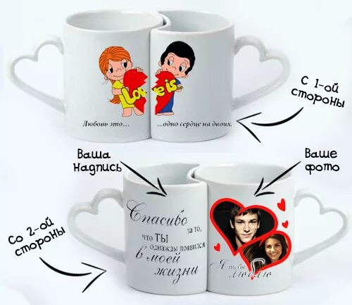 Я дарю тебе сердце гиф. Рисунки из жвачки love is. Одно сердце на двоих 2020. Два сердца одна любовь. Сердце на двоих.