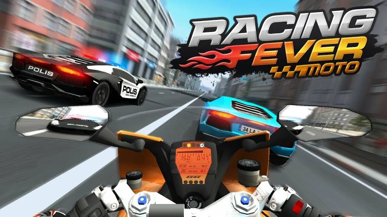 Racing fever много денег. Racing Fever игра. Рейсинг февер мото. Racing Fever Moto андроид. Moto Fever игра Racing 2.