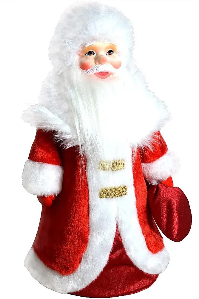 Дед мороз подарки игрушки. Мягкая игрушка «дед Мороз». Подарки Деда Мороза. Новогодние мягкие игрушки дед Мороз. Новогодний подарок дед Мороз с конфетами.