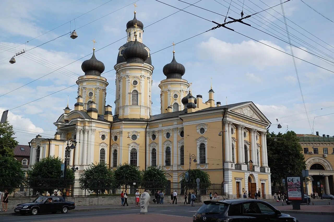 Церковь Владимирской иконы Божией матери в Санкт-Петербурге. Храм Владимирской Божьей матери Петербург. Иконы Владимирского собора в Санкт-Петербурге.