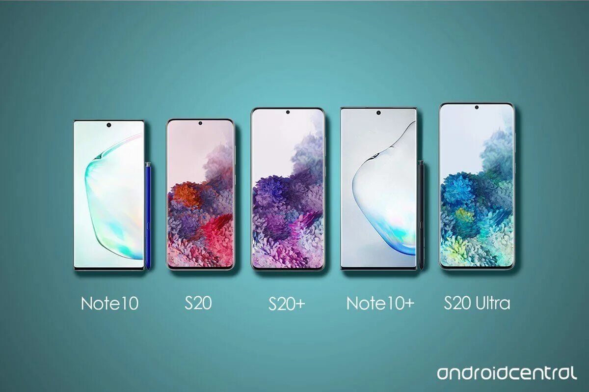 Сравнение galaxy s23 и s24. Самсунг галакси s10 ультра. Samsung Galaxy s10 Note 10 s20. Samsung Galaxy Galaxy s20. Samsung Galaxy s20 Ultra.