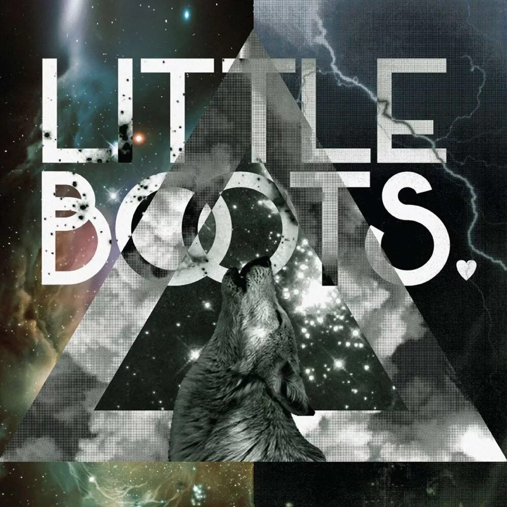 Little boot. Little boots remedy. mathematics little boots.