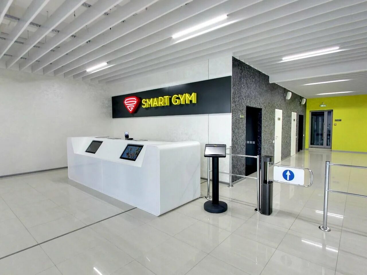 Smart gym набережные челны. Smart gym набережные челны. Smart gym набережные. Smart gym набережные. смарт джим набережные челны.