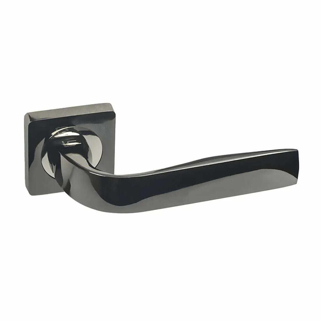 Ручки черный никель. Никель-мат. Никель/хром. Nickel (черный матовый никель) adden bau. Ручка palidore a-294 sc/pc.