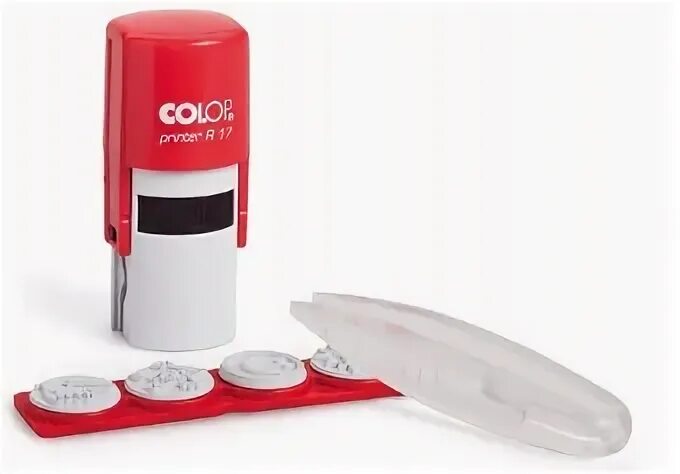 Print r true. Colop printer r17. универсальная печать. универсальный штамп. печать r40.