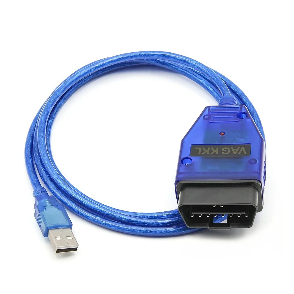 VAG KKL 409.1. VAG com KKL 409.1 FTDI. Диагностический сканер VAG-com 409.1 USB адаптер. VAG com 409.1 KKL USB. Kkl 409.1 адаптер