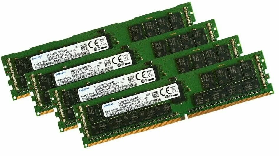 Ddr4 ECC reg. Ddr4 ECC reg габариты. Ddr4 EC reg. ECC reg ddr4 killsere logo. 32gb ecc reg