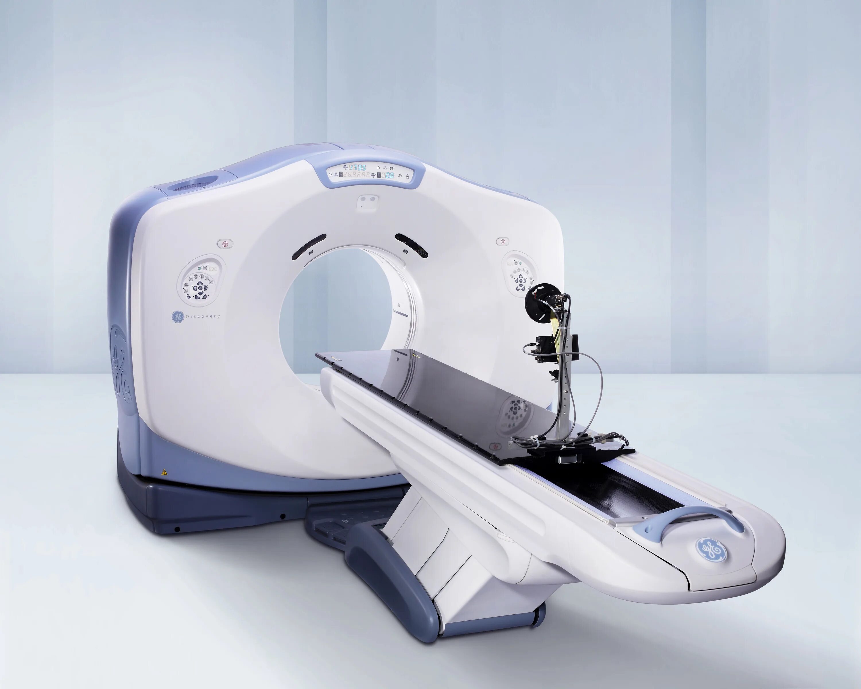 Ge Discovery RT. Томограф компьютерный Discovery RT. ПЭТ/кт Discovery Pet/CT 610. Ge Discovery 550.