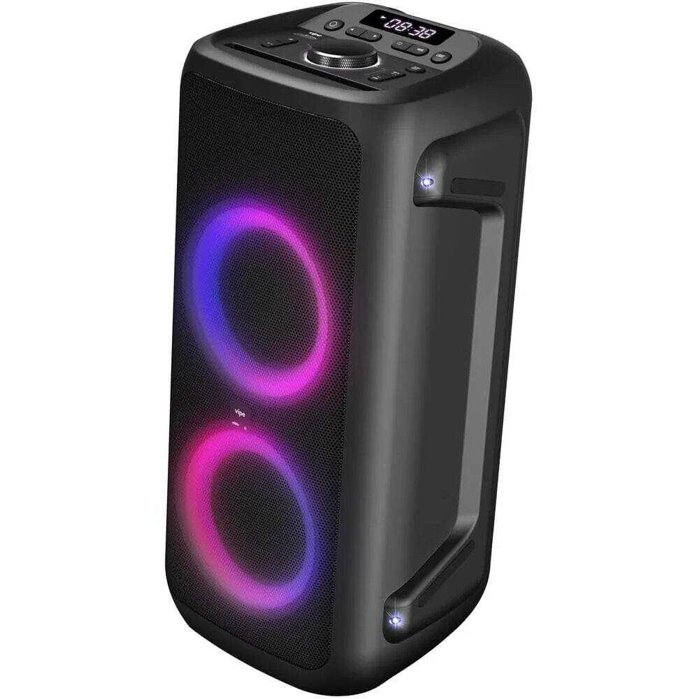 Музыкальная система midi vipe nitro x5 pro. Музыкальная система midi vipe nitro x5 pro