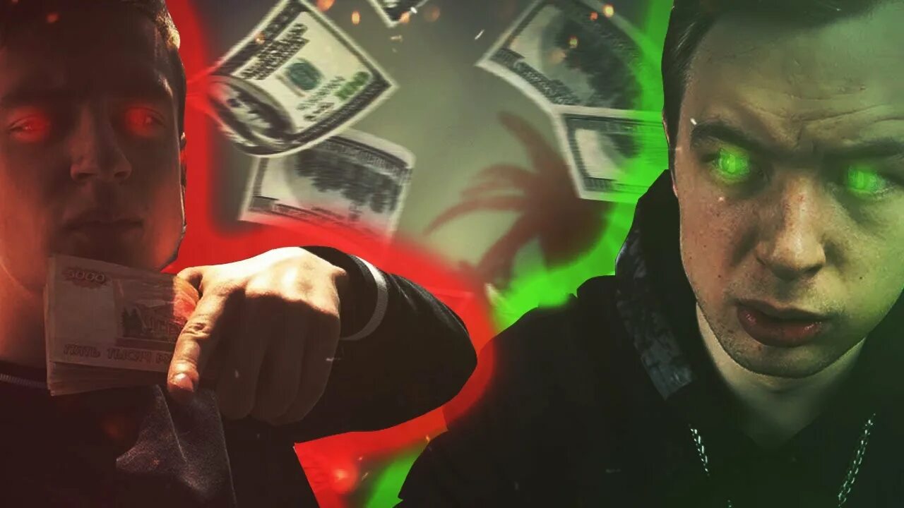 Mellstroy показал шляпу. Донат меллстроя 18. Mellstroy / мэл / мелстрой. Меллстрой новый год. Бустер донат.