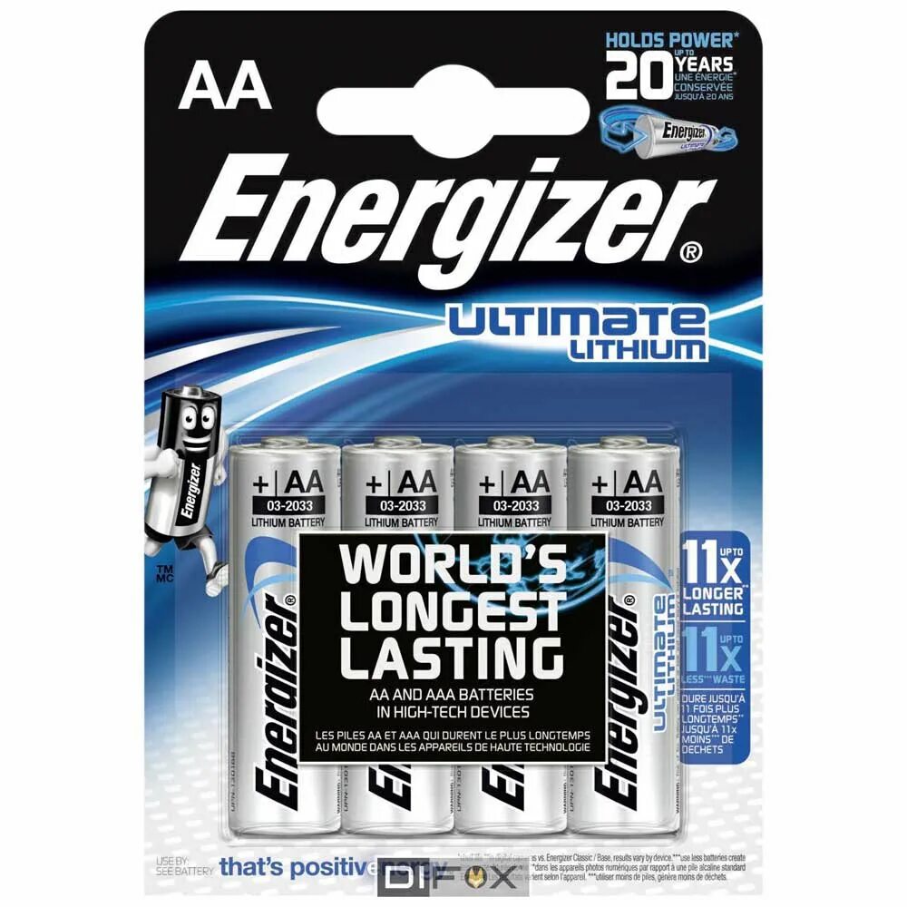 Battery less. Energizer l91 Ultimate Lithium AA 1,5v. Energizer Ultimate Lithium fr6. Батарейка AA Energizer Ultimate lr6 Lithium 1.5v 262643. ENR Ultimate Lithium AA fsb4.