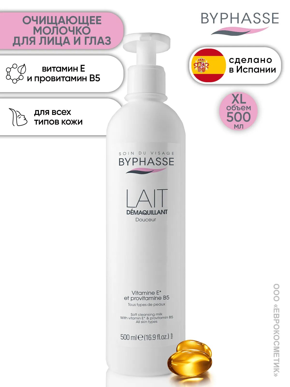 Byphasse молочко. Byphasse молочко для тела. Byphasse косметика молочко для тела. Byphasse шампунь состав. молочко для снятия макияжа 500 мл.