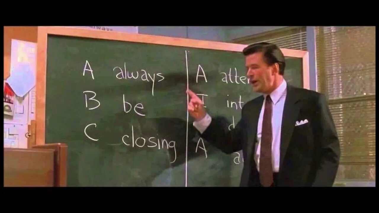 Close call. Alien: isolation. Алек болдуин гленгарри глен росс 1992. That was a close call. So close мем.