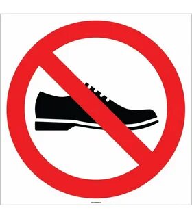 Пиздадағы порно стакан