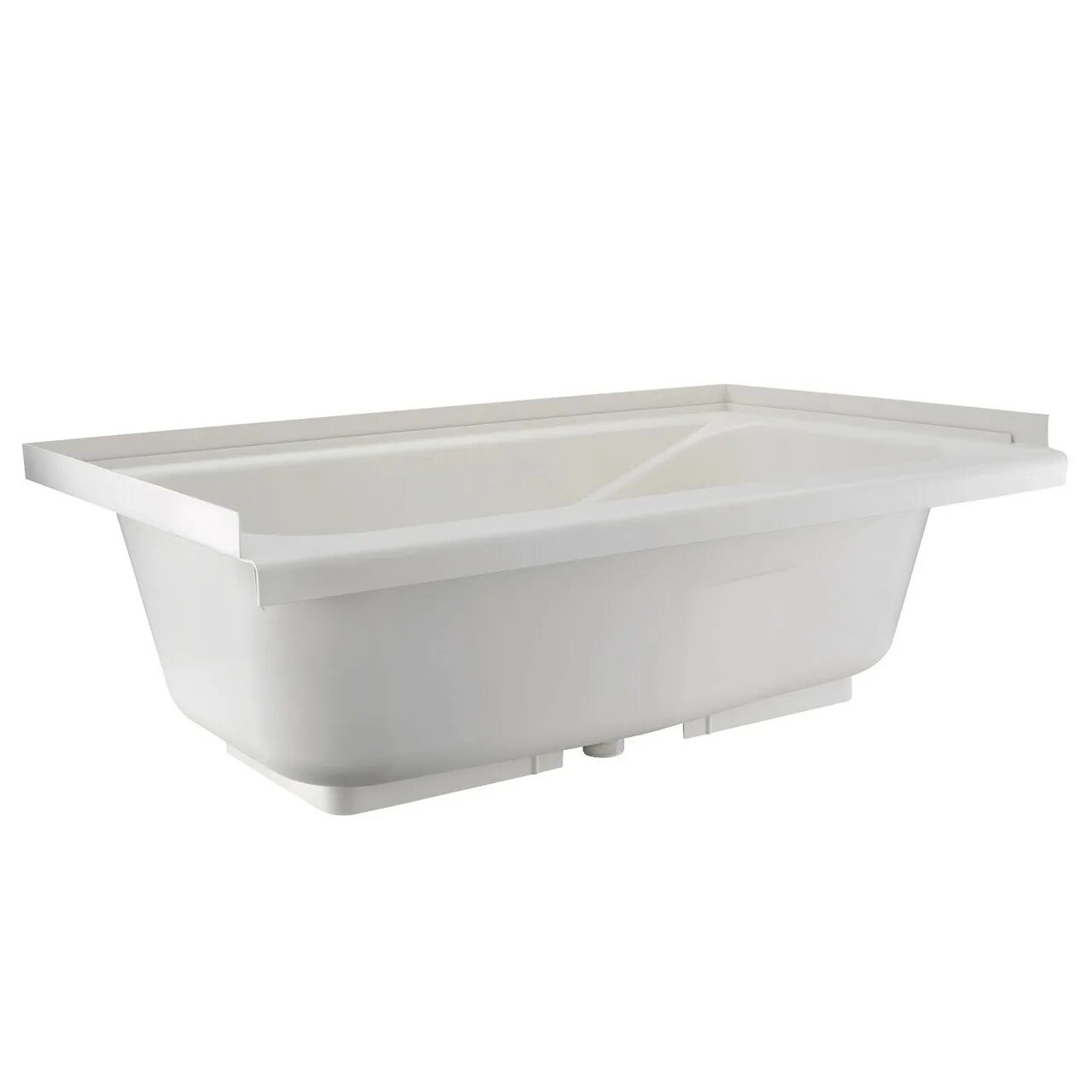 Ванна акриловая roca becool 180x80 zru9302782. Ванна 1. Ванна kolpa san tamia. Ванна высотой 40 см. Ванна отдельностоящая 180х80.