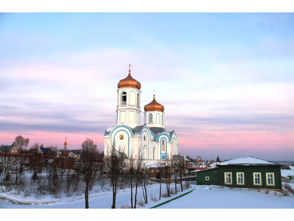 колывань новосибирск площадь. колывань новосибирская область. колывань новосибирская область. колывань новосибирская область достопримечательности стелла. памятник пичугину колывань.