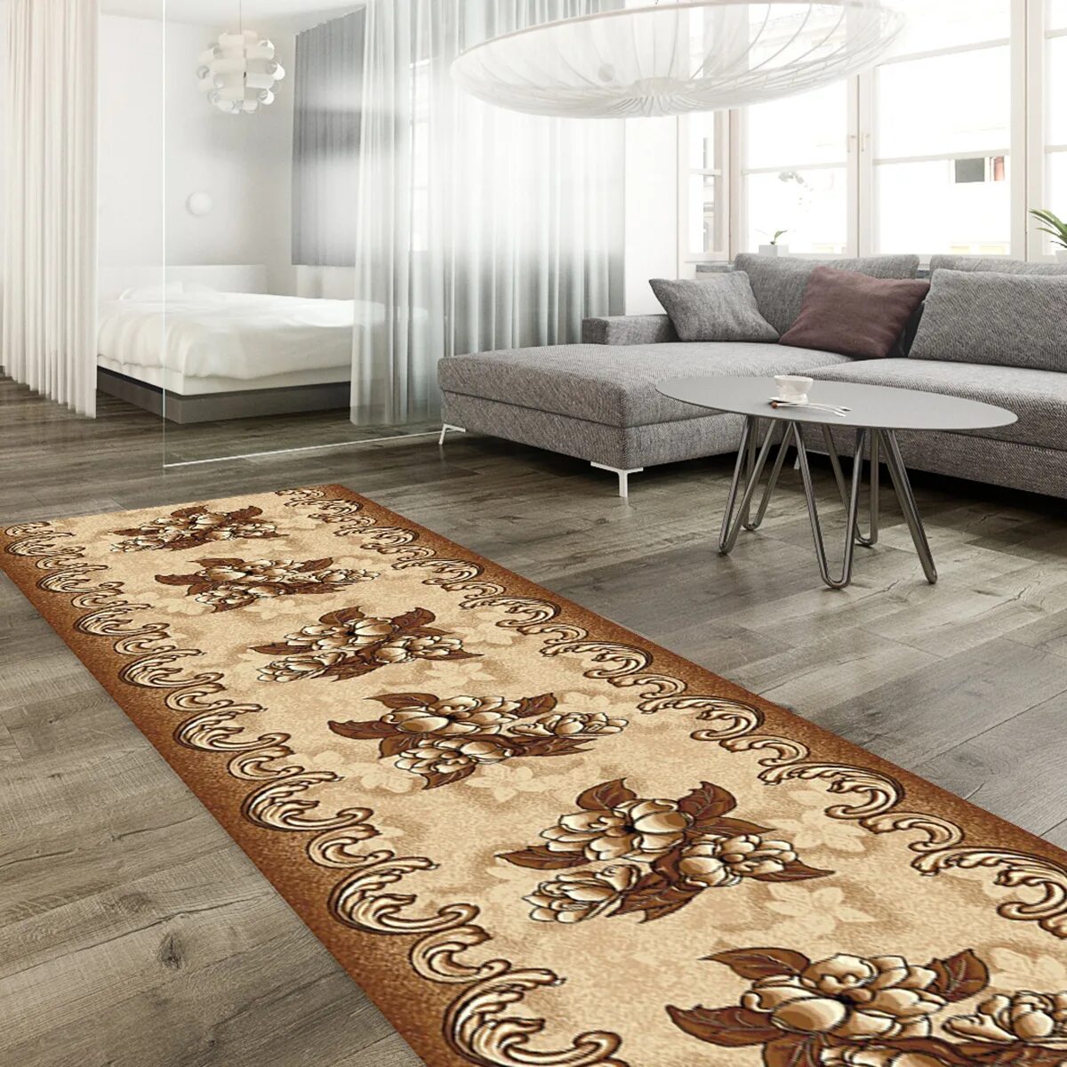 Люберецкие ковры с пейзажами. Ковер люберецкие ковры ноктюрн 41545/26, 0,8 x 1,5 м, хит-сет. Магазин люберецкие ковры. Ковер люберецкие ковры. Люберецкие ковры интернет магазин.