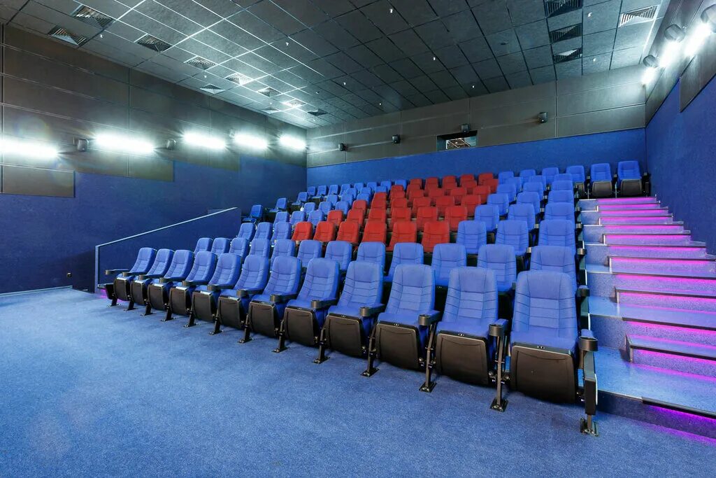 сп зал 1. старый оскол синема 5 зал 5. великан парк кинотеатр спб. зал imax что это в киномаксе. люмен мурманск вип зал.