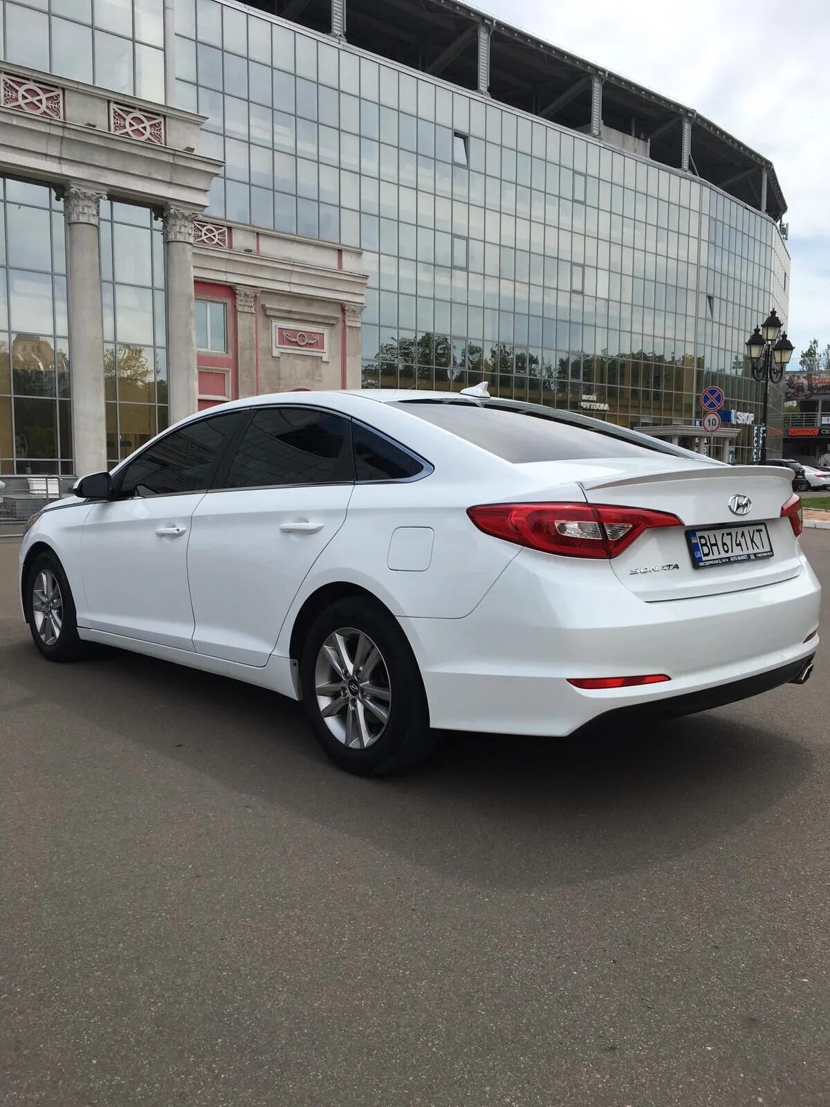 Hyundai sonata 2014 белый. Hyundai sonata 2012. Hyundai sonata 2011. Sonata 2022 white. Хендай соната белая фото.