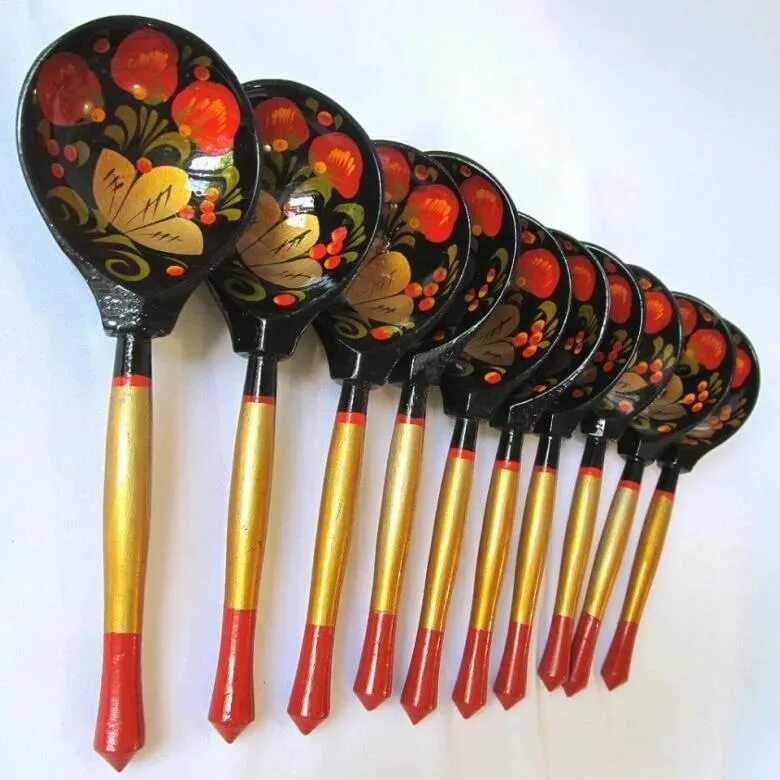 Русские народные музыкальные инструменты ложки. Ложки деревянные музыкальные. Ложка деревянная малая 15см. Ложки какой музыкальный инструмент. Деревянная ложка полубаская, роспись чернушка хохлома lhl6501.