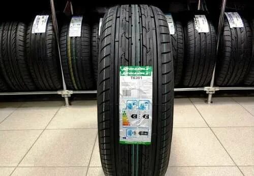 Goodyear eagle sport 215 55. Goodyear Eagle Sport TZ 215/55 r17 94v (FP). Триангл 195/50 r15. Триангл те301. 205-55-16 Triangle te301.