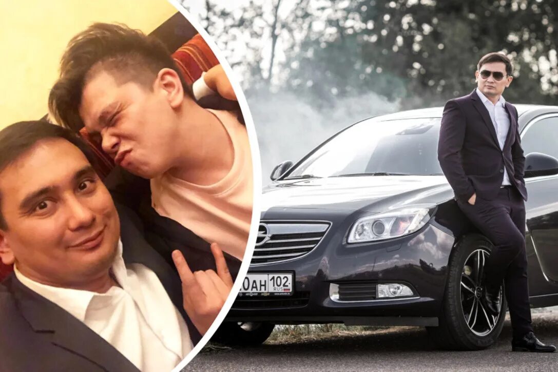 мухьянов ильнур илдарович. мухьянов. фаниль мухьянов. мухьянов ильнур ильдарович. мухьянов ильнур ильдарович.