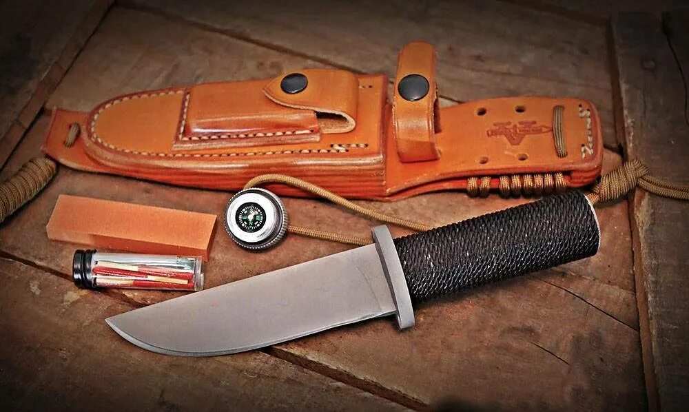 Нож Айрон Форест. Нож Bayley s4 Survival Knife. Ножны выживания. Ножны для ножа выживания. Можно в поезд брать нож