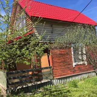 Снт проектировщик